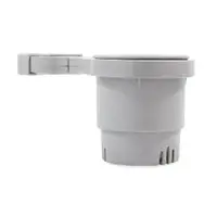 Camco-53093
