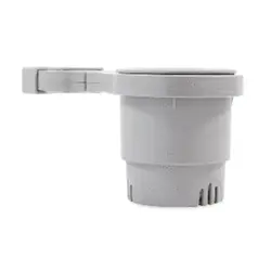 Camco-53093