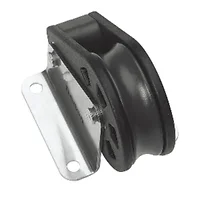 Barton Marine-N03 150