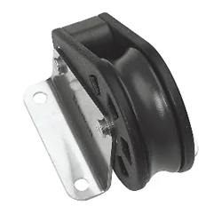 Barton Marine-N03 150