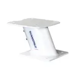 Scanstrut APT-150-02