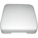 Furuno 100-330-843-10