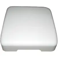 Furuno-100-330-843-10