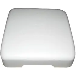 Furuno-100-330-843-10