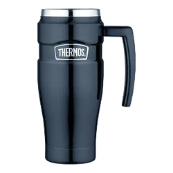 Thermos-SK1000MDB4