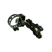 30-06 Outdoors-ALUMA4C-1