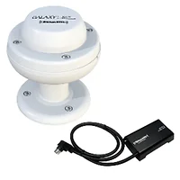 FUSION-010-12773-00K