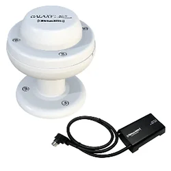 FUSION-010-12773-00K