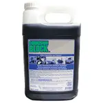 Corrosion Block 20004CASE