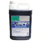 Corrosion Block-20004CASE
