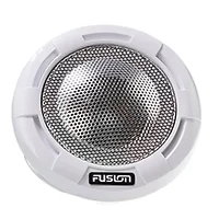 FUSION-010-02103-00