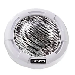 FUSION-010-02103-00