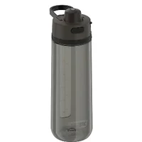 Thermos TP4329SM6