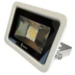 Lunasea Lighting LLB-366N-31-10