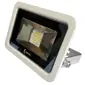 Lunasea Lighting-LLB-366N-31-10