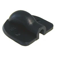 Faria Beede Instruments-91105