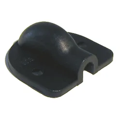 Faria Beede Instruments-91105