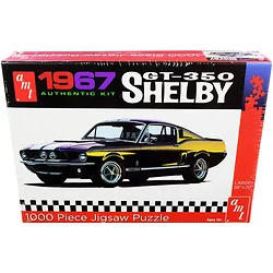 AMT-AWAC009-SHELBY