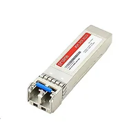 PROLINE-AR-SFP-10G-LR-PRO