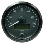 VDO A2C3832920030