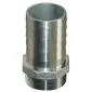 GROCO-PTH-1250-S