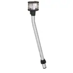 Perko 1125DP499A