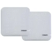 FUSION-010-12936-00