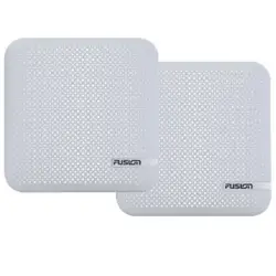 FUSION-010-12936-00