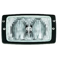 Hella Marine-358115091