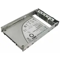 DELL-400-AXSD