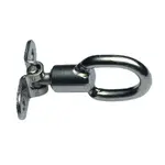 C. Sherman Johnson LS-2550