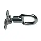 C. Sherman Johnson-LS-2550