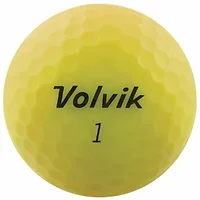 Volvik-9529