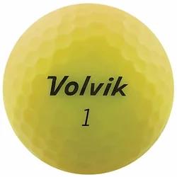 Volvik-9529