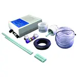 GROCO STK-18 115VAC