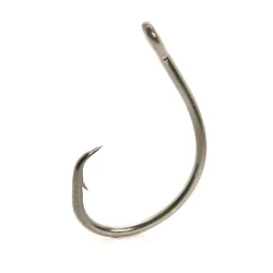 Mustad-39940NP-BN-1-10U