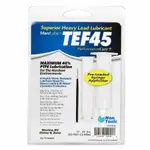 Forespar Performance Products 770065