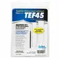 Forespar Performance Products-770065