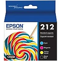 EPSON-T212120-BCS