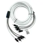 FUSION 010-12892-00