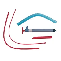 Beckson Marine-216PC