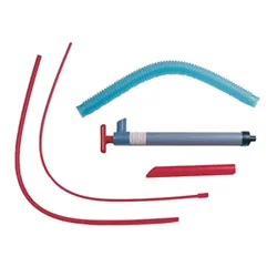 Beckson Marine-216PC