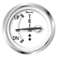 Faria Beede Instruments-25007