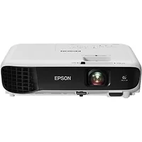 EPSON-V11H842020