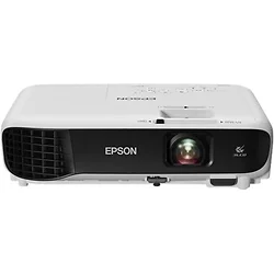 EPSON-V11H842020