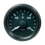 VDO A2C3833340030