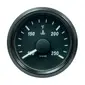 VDO-A2C3833340030