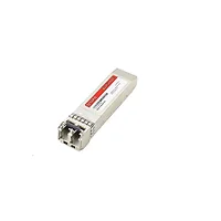 PROLINE-XBR-000163-PRO