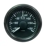 VDO A2C3833060030