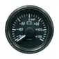 VDO-A2C3833060030